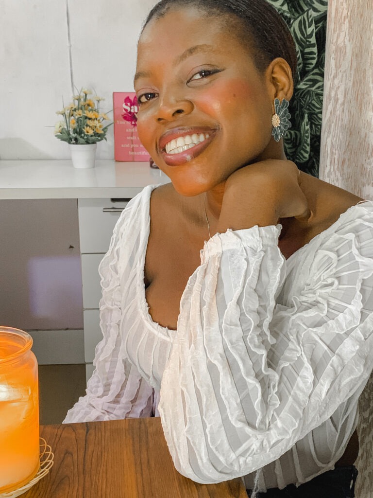 Founder, The Avid Planner